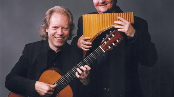 a murit asteptand recunostinta de la statul roman