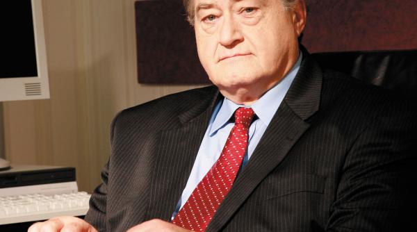 astazi e ziua ta george cojocaru