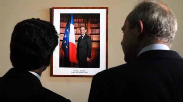 imaginea dreptei in oglinda legislativelor