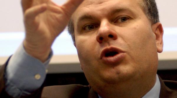 infractorii romani carausii mafiei