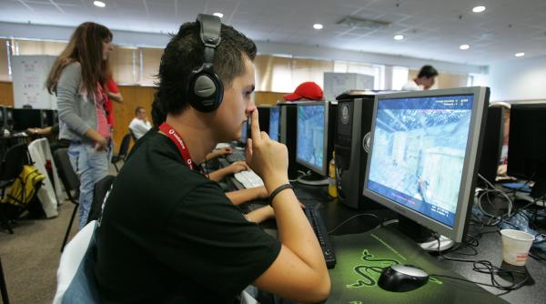 joc video anticancer