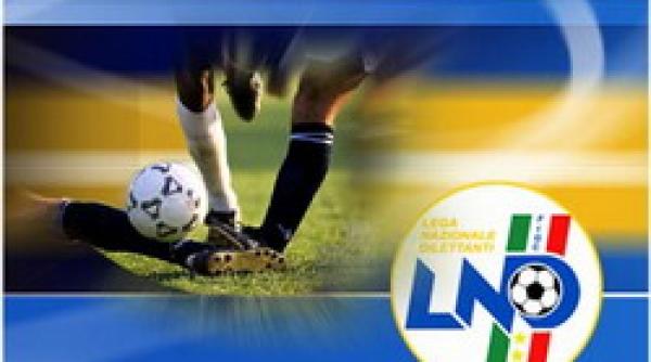 a s romania campioana italiei