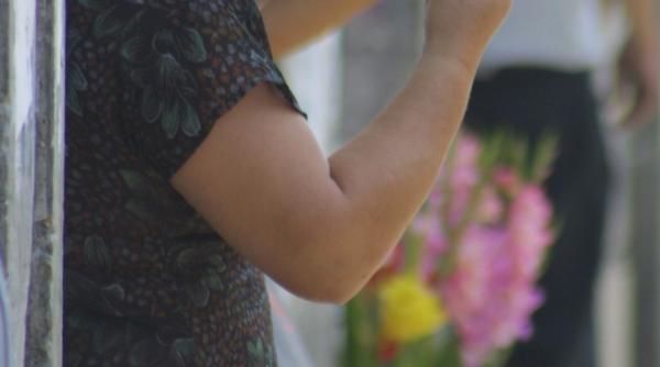 canicula saptamana de foc afara si la salvare