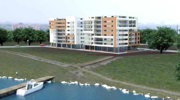 case pentru romanii din spania