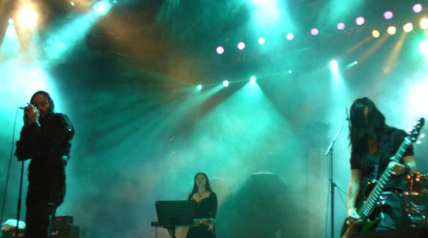 mireasa a rezistat tentatiei