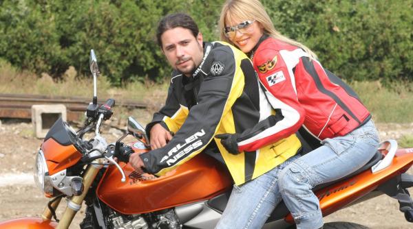 motor magia sportului pe doua roti