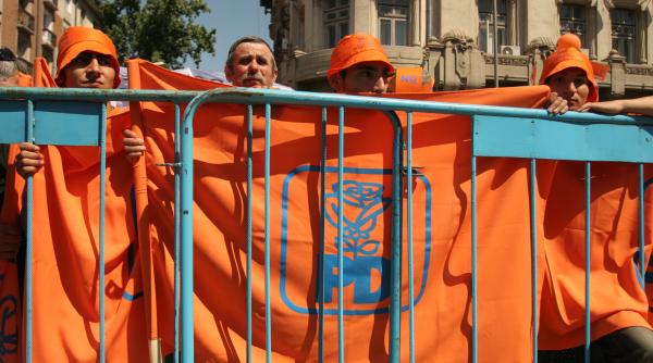 pd si in opozitie si cu sufletua 128 153 n rai