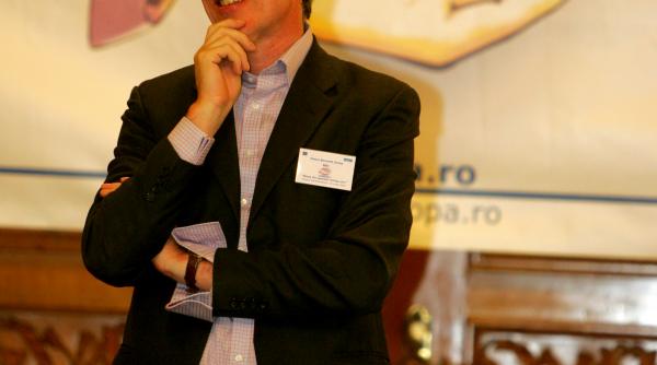 inflatie de talk show uri in romania