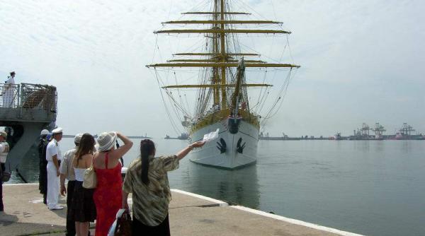 romania in cinci minute