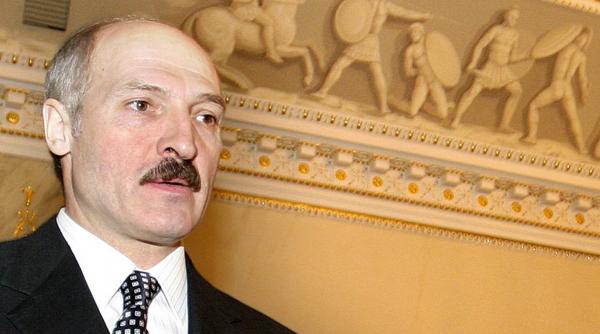 severin nu mai e raportor onu