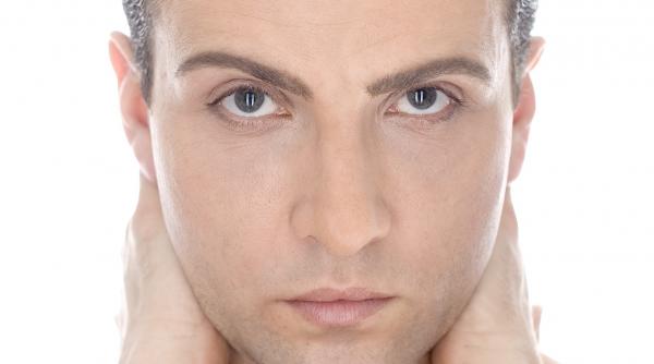 astazi e ziua ta razvan mazilu