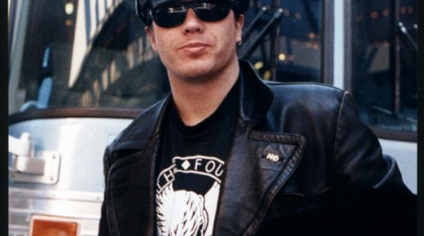 coke live pe insula se canta trei zile