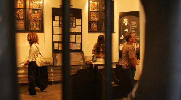 delegatia italiana sub asediul regimului comunist 10