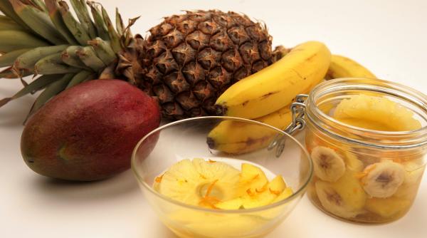 ispitele aromate ale verii