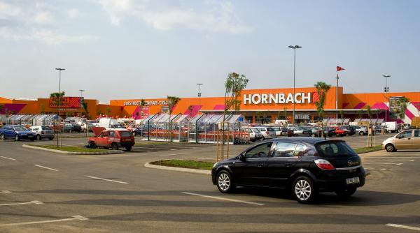 raiul pasionatilor de bricolaj