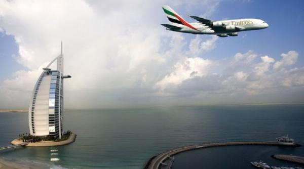 a 128 158 yotelul airbusul si oligarhii