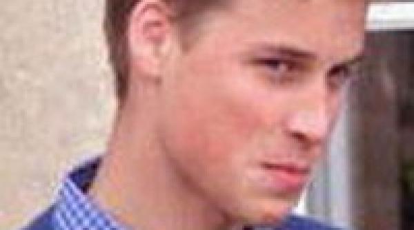 aniversare cu dobanda william de windsor consemnat de ziua lui