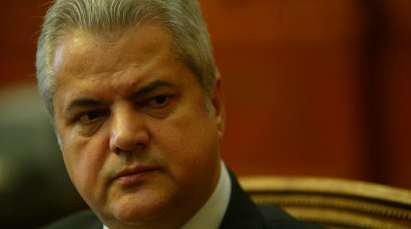 astazi e ziua ta adrian nastase