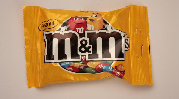 m ma 128 153 s in culori azoice