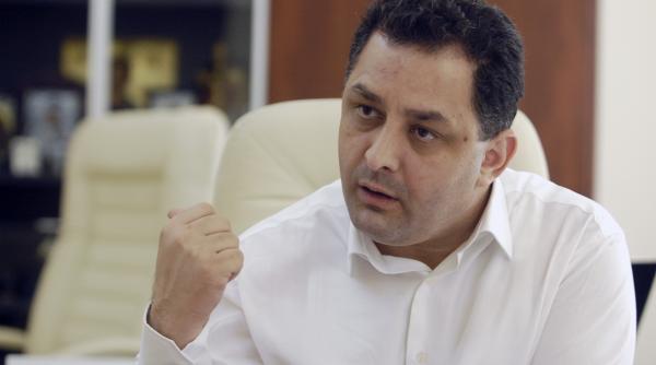 marian vanghelie mie nu mi da nimeni sfaturi