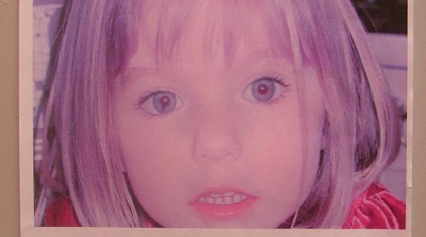 cautata si in romania