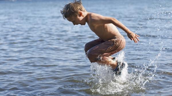 cum salvati victima de la inec