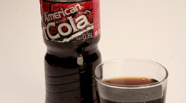 nu e buna pe canicula