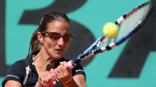 regal mondial pe iarba