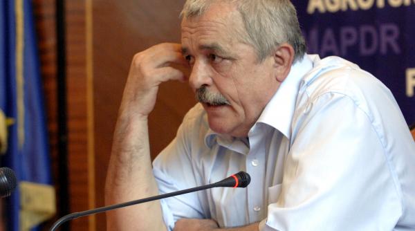 seceta a parjolit 60 din cereale