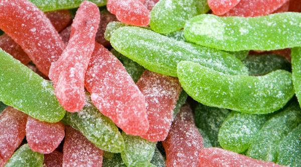 studiu e 412 este sanatos