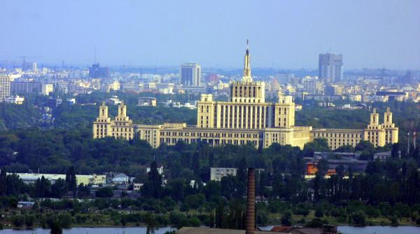 amintiri necenzurate din presa cenzurata