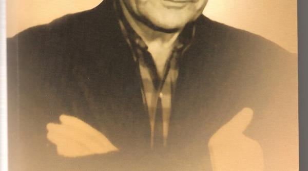 convorbiri cu octavian paler