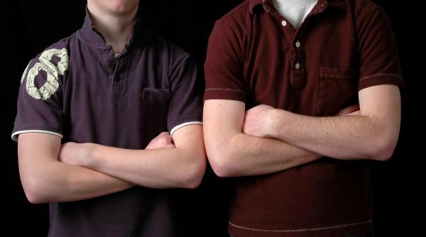 o lacrima de inocenta in priviri