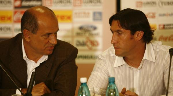 tintele lui moldovan