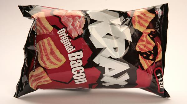 bomba cu aditivi la punga