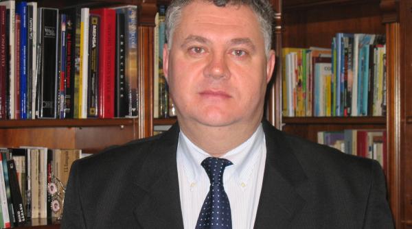 canalul de televiziune goodlife se muta in casa noua