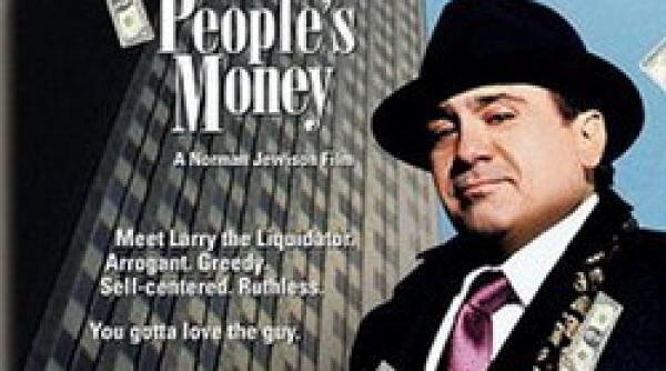 danny devito premiat la karlovy vary