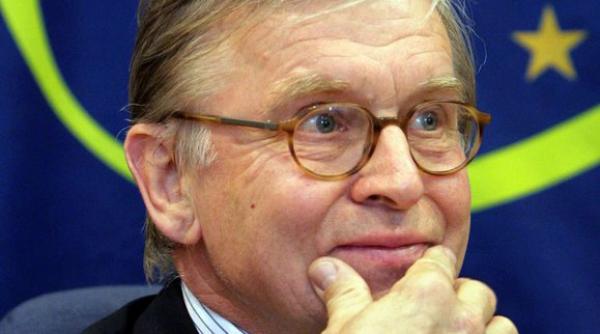 inchisorile cia doar condamnari politice