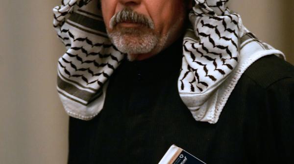 latul pentru chimicul ali