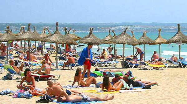 operatiunea barbarossa s a mutat in baleare