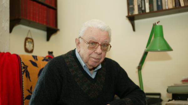 astazi e ziua ta temistocle popa