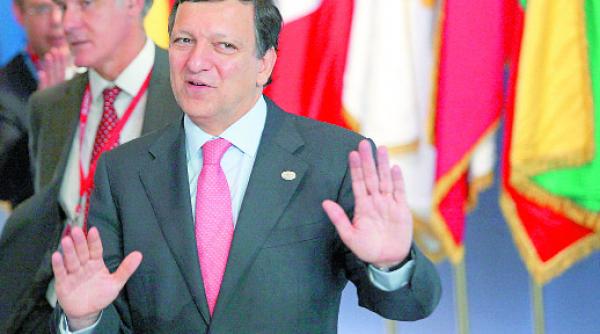 fara clauza pe justitie