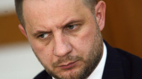 omul monicai macovei primul mare client ani