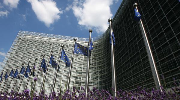 proiectele ue blocate la vot