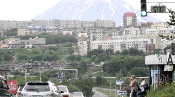45 de noi situri unesco
