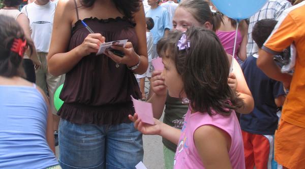 antena 1 500 000 de oameni mereu aproape