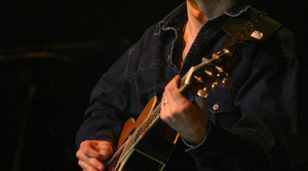 astazi e ziua ta dan iliescu