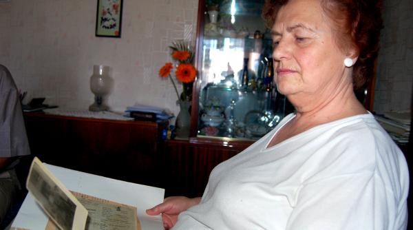 cand siberia e mai aproape de casa