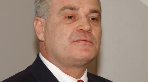 intrebari enervari mirari