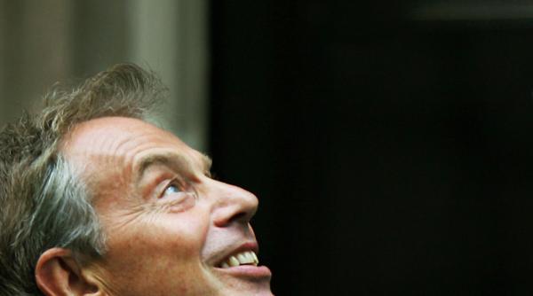 rocada dupa zece ani